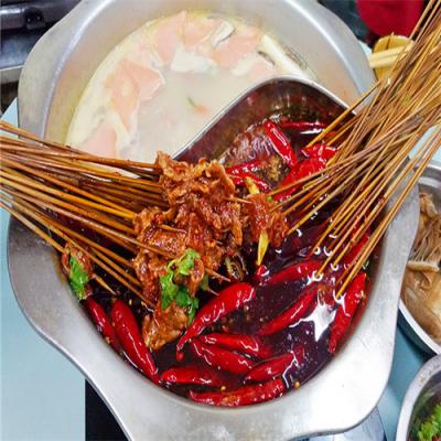 成都串串技术好多钱？学校麻豆AV免费看网站3-5天左右