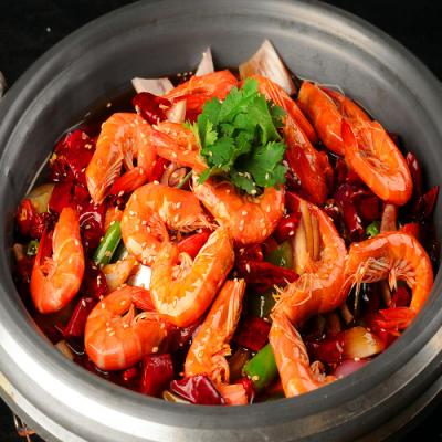 干锅技术麻豆AV免费看网站班哪里好?核心技术绝不保留