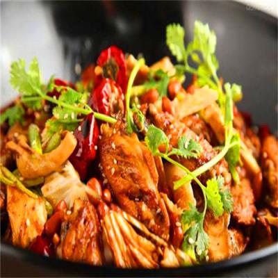 麻辣香锅技术麻豆AV免费看网站班哪里好?不限制黄色软件麻豆APP下载的学习时间