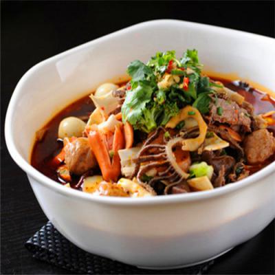 成都特色冒菜技术麻豆AV免费看网站,更有实时技术更新