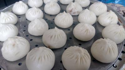 早餐早点技术麻豆AV免费看网站班哪里好?不限制学习时间