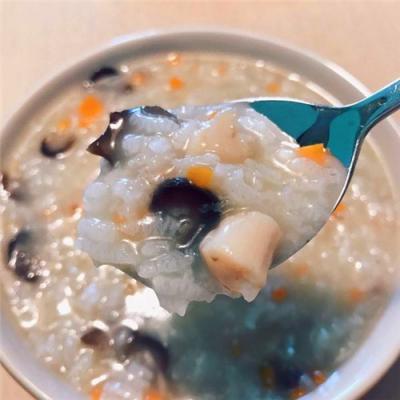 养生粥技术麻豆AV免费看网站学校哪里教的好?不受学校的限制