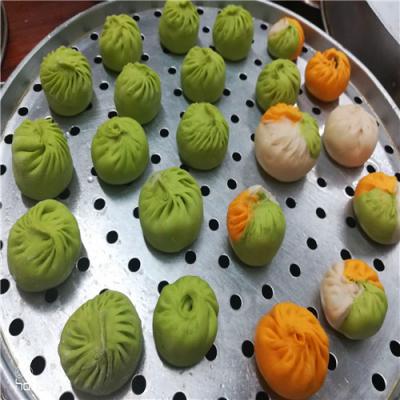 成都早餐早点技术麻豆AV免费看网站学校哪里正宗？优惠价格提供给客户