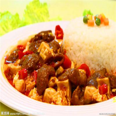 成都盖浇饭麻豆AV免费看网站机构哪里好？二十年经验师傅亲自教学