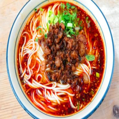 成都川味面技术麻豆AV免费看网站排名哪里好?