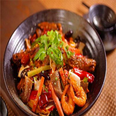 成都特色麻辣香锅技术麻豆AV免费看网站哪家专业？