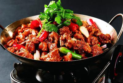 成都都江堰干锅麻豆AV免费看网站机构哪里好?