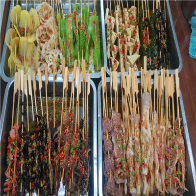 成都纸杯冷串串技术麻豆AV免费看网站学校哪里正宗？