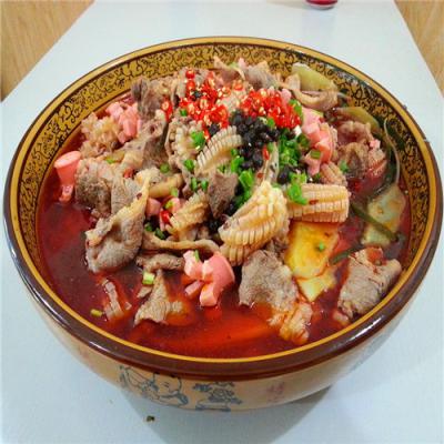 成都彭州川味冒菜麻豆AV免费看网站学校哪家好？