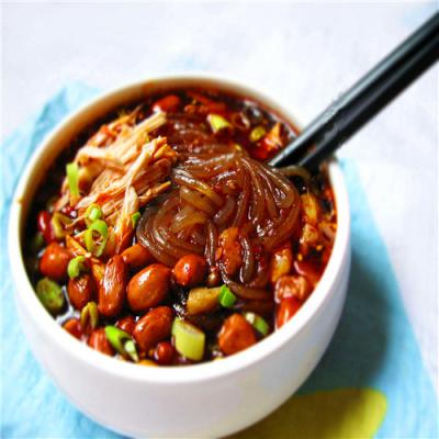 成都武侯酸辣粉小吃麻豆AV免费看网站学校哪里好？