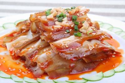  四川短期凉拌菜麻豆AV免费看网站机构哪里好?