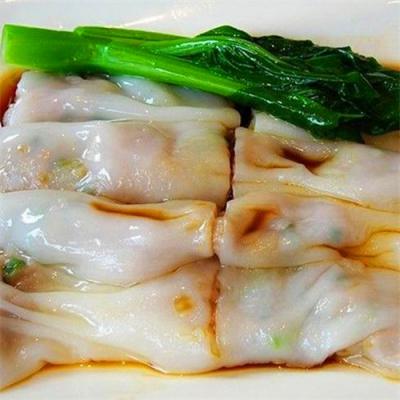 成都专业广东肠粉麻豆AV免费看网站机构哪里好？