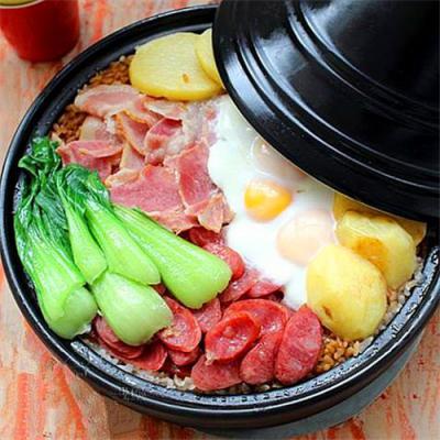 成都金牛广式煲仔饭麻豆AV免费看网站机构选哪家正宗?
