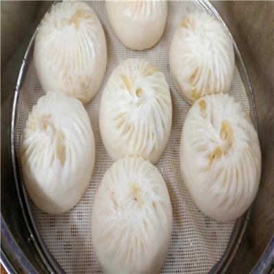  四川特色早餐包子技术麻豆AV免费看网站学校哪里好?