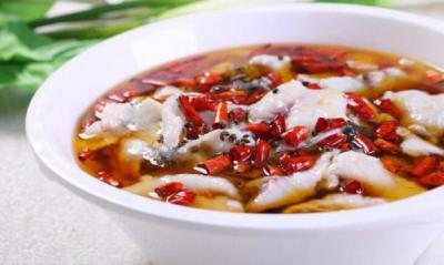 四川青羊水煮鱼技术麻豆AV免费看网站哪里专业?