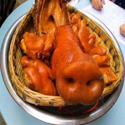 成都成华区卤菜熟食麻豆AV免费看网站哪家好？
