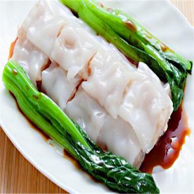 成都高新肠粉技术麻豆AV免费看网站中心多少钱?