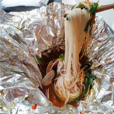 成都武侯花甲米线技术麻豆AV免费看网站学校有哪些？