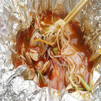 四川甘孜热门花甲米线麻豆AV免费看网站班哪里专业？