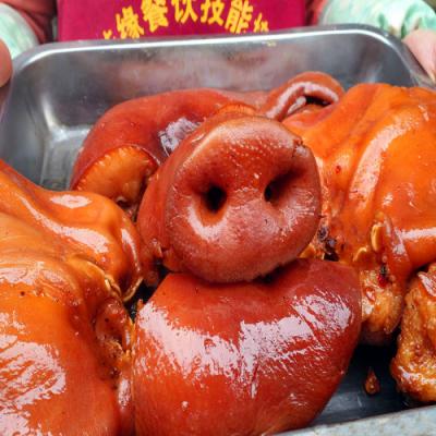 四川德阳卤菜技术麻豆AV免费看网站学校哪里好？