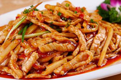 成都金牛区鱼香肉丝技术麻豆AV免费看网站班哪里好?