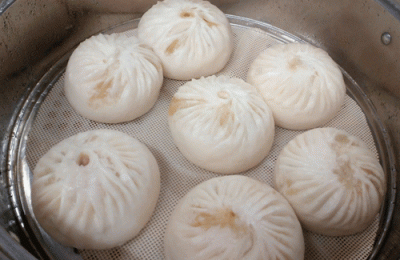  四川凉山早餐包子麻豆AV免费看网站机构哪里好？
