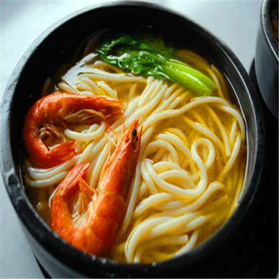 四川特色砂锅米线技术麻豆AV免费看网站哪里可以学？
