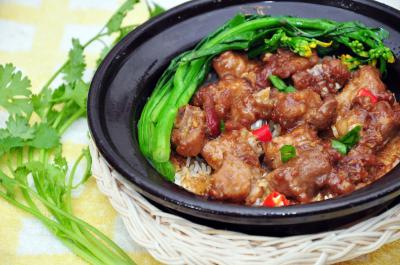 学习广东煲仔饭技术麻豆AV免费看网站哪里专业？