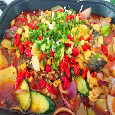 学习烤鱼技术麻豆AV免费看网站哪家好？特色小吃技术麻豆AV免费看网站班