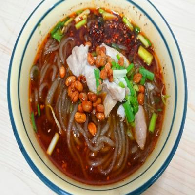 四川肥肠粉技术麻豆AV免费看网站学校哪里好？