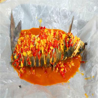 纸包鱼技术麻豆AV免费看网站学校哪里靠谱？多样化经营