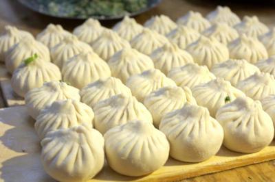 宜宾早餐包子麻豆AV免费看网站机构哪里好？小笼包技术收益稳定