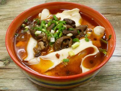 宜宾面食麻豆AV免费看网站班哪里好？铺盖面食技术麻豆AV免费看网站