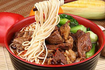 宜宾面食技术麻豆AV免费看网站学校哪里靠谱？牛肉面麻豆AV免费看网站