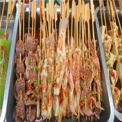 达州开心猫卤串串技术麻豆AV免费看网站哪里靠谱？冷串串麻豆AV免费看网站