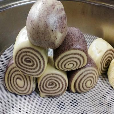 泸州​酱肉包子馒头技术麻豆AV免费看网站学校哪里好?理论实际操作