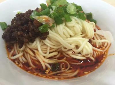 四川担担面食技术麻豆AV免费看网站价格哪里便宜？专业麻豆AV免费看网站学校