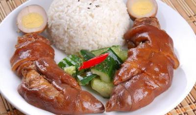 特色快餐猪脚饭技术麻豆AV免费看网站班哪里好？