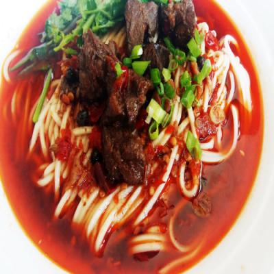 仁寿川味面食技术麻豆AV免费看网站班哪里靠谱？重庆小面技术麻豆AV免费看网站