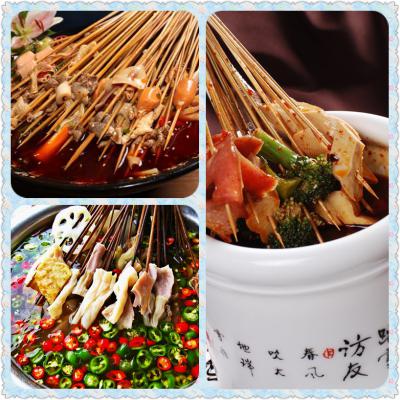 四川冷串串红油钵钵鸡技术麻豆AV免费看网站哪里好？