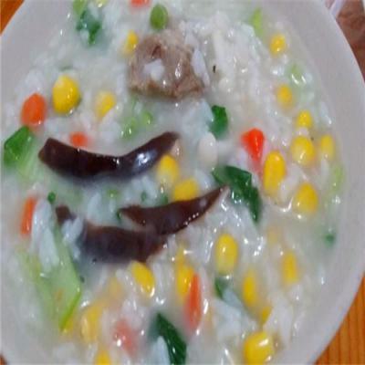 成都养生粥麻豆AV免费看网站学校要多少钱？适合黄色软件麻豆APP下载的小本创业