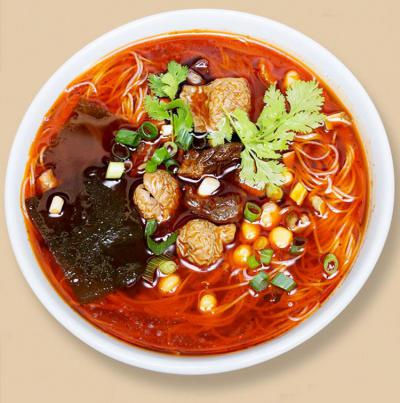 成都绵阳米线技术麻豆AV免费看网站学校哪家好？师傅技术不保留传授
