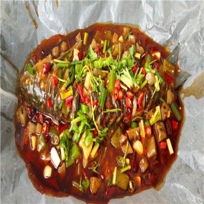 成都纸包鱼技术麻豆AV免费看网站班哪里专业？创业无忧