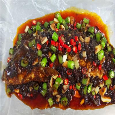 成都纸包烤鱼技能操练多少钱？没有时刻束缚