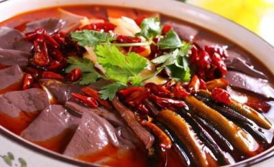成都中餐技术麻豆AV免费看网站班哪里好？正宗川菜技术麻豆AV免费看网站