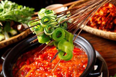 成都火锅串串底料技术麻豆AV免费看网站机构哪里专业？核心配方技术
