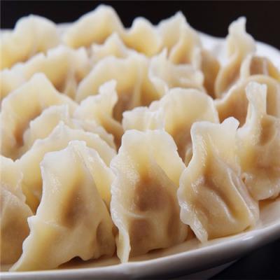 成都手工水饺技术麻豆AV免费看网站班哪里好？优化制作过程