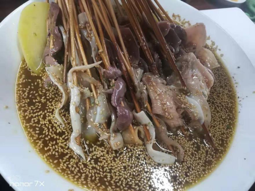 成都钵钵鸡技术麻豆AV免费看网站