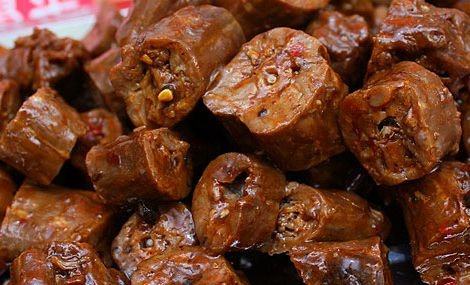 成都周黑鸭技术麻豆AV免费看网站