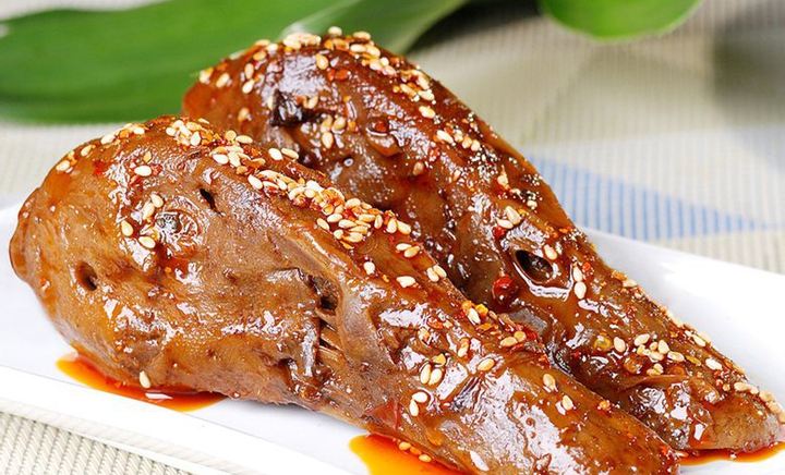 成都周黑鸭技术麻豆AV免费看网站